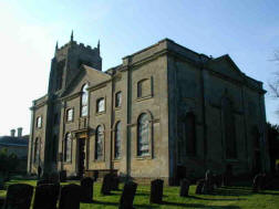 http://www.westgallerychurches.com/Northants/Aynho/Aynho02.JPG