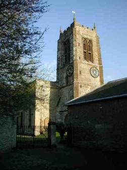 http://www.westgallerychurches.com/Northants/Aynho/Aynho07.JPG
