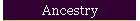 Ancestry