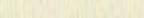 Click to zoom in