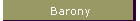 Barony