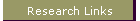 Research Links